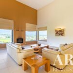 Villa 5 habitaciones en venta en São Gonçalo de Lagos, Lagos, Algarve &bull; ARE70131 - gallery image