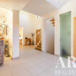 Villa 5 habitaciones en venta en São Gonçalo de Lagos, Lagos, Algarve &bull; ARE70131 - gallery image