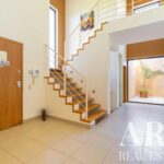 Villa 5 habitaciones en venta en São Gonçalo de Lagos, Lagos, Algarve &bull; ARE70131 - gallery image