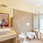 Villa 5 habitaciones en venta en São Gonçalo de Lagos, Lagos, Algarve &bull; ARE70131 - gallery image