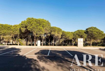 Terreno en venta en Montenegro, Faro, Algarve &bull; ARE69281