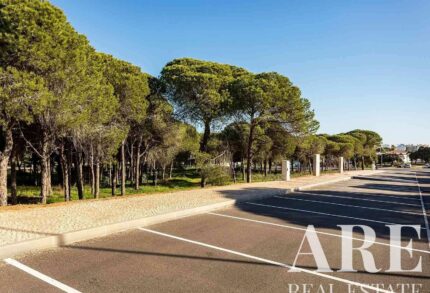Terreno en venta en Montenegro, Faro, Algarve &bull; ARE69281