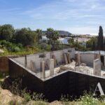 Villa 3 habitaciones en venta en Luz, Lagos, Algarve &bull; ARE69787 - gallery image