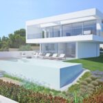 Villa 3 habitaciones en venta en Luz, Lagos, Algarve &bull; ARE69787 - gallery image