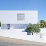 Villa 3 habitaciones en venta en Luz, Lagos, Algarve &bull; ARE69787 - gallery image