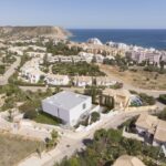 Villa 3 habitaciones en venta en Luz, Lagos, Algarve &bull; ARE69787 - gallery image