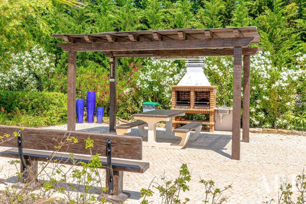 Propiedad Estudio en venta en Luz, Lagos, Algarve • ARE69292