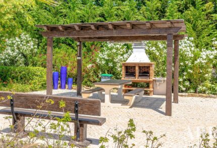 Propiedad Estudio en venta en Luz, Lagos, Algarve &bull; ARE69292