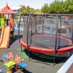 Propiedad Estudio en venta en Luz, Lagos, Algarve • ARE69292 - gallery image