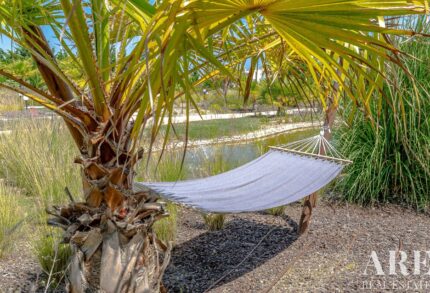 Propiedad Estudio en venta en Luz, Lagos, Algarve &bull; ARE69292