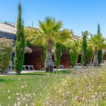 Propiedad Estudio en venta en Luz, Lagos, Algarve • ARE69292 - gallery image