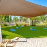 Propiedad Estudio en venta en Luz, Lagos, Algarve • ARE69292 - gallery image