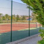 Propiedad Estudio en venta en Luz, Lagos, Algarve • ARE69292 - gallery image