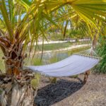 Propiedad Estudio en venta en Luz, Lagos, Algarve • ARE69292 - gallery image