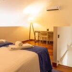 Propiedad Estudio en venta en Luz, Lagos, Algarve • ARE69292 - gallery image