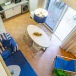 Propiedad Estudio en venta en Luz, Lagos, Algarve • ARE69292 - gallery image