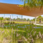 Propiedad Estudio en venta en Luz, Lagos, Algarve • ARE69292 - gallery image