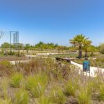 Propiedad Estudio en venta en Luz, Lagos, Algarve • ARE69292 - gallery image