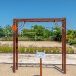 Propiedad Estudio en venta en Luz, Lagos, Algarve • ARE69292 - gallery image