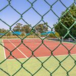 Propiedad Estudio en venta en Luz, Lagos, Algarve • ARE69292 - gallery image