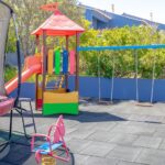 Propiedad Estudio en venta en Luz, Lagos, Algarve • ARE69292 - gallery image