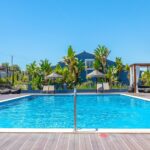 Propiedad Estudio en venta en Luz, Lagos, Algarve • ARE69292 - gallery image