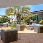 Propiedad Estudio en venta en Luz, Lagos, Algarve • ARE69292 - gallery image