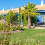 Propiedad Estudio en venta en Luz, Lagos, Algarve • ARE69292 - gallery image