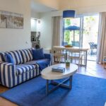 Propiedad Estudio en venta en Luz, Lagos, Algarve • ARE69292 - gallery image