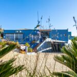 Propiedad Estudio en venta en Luz, Lagos, Algarve • ARE69292 - gallery image