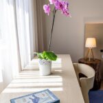 Propiedad Estudio en venta en Luz, Lagos, Algarve • ARE69292 - gallery image