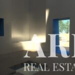 Terreno en venta en Bordeira, Aljezur, Algarve • ARE65761 - gallery image