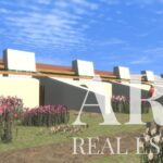 Terreno en venta en Bordeira, Aljezur, Algarve • ARE65761 - gallery image