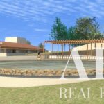 Terreno en venta en Bordeira, Aljezur, Algarve • ARE65761 - gallery image