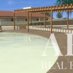 Terreno en venta en Bordeira, Aljezur, Algarve • ARE65761 - gallery image