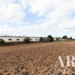 Terreno en venta en Bordeira, Aljezur, Algarve • ARE65761 - gallery image