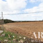 Terreno en venta en Bordeira, Aljezur, Algarve • ARE65761 - gallery image
