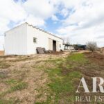 Terreno en venta en Bordeira, Aljezur, Algarve • ARE65761 - gallery image