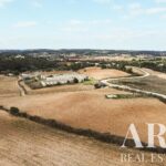 Terreno en venta en Bordeira, Aljezur, Algarve • ARE65761 - gallery image