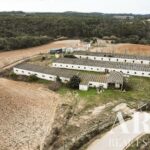 Terreno en venta en Bordeira, Aljezur, Algarve • ARE65761 - gallery image