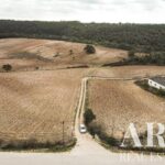 Terreno en venta en Bordeira, Aljezur, Algarve • ARE65761 - gallery image