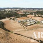 Terreno en venta en Bordeira, Aljezur, Algarve • ARE65761 - gallery image