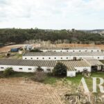 Terreno en venta en Bordeira, Aljezur, Algarve • ARE65761 - gallery image