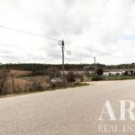 Terreno en venta en Bordeira, Aljezur, Algarve • ARE65761 - gallery image