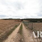 Terreno en venta en Bordeira, Aljezur, Algarve • ARE65761 - gallery image