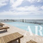 Apartamento 2 habitaciones en venta en Del Mar Marina, Olhão, Algarve &bull; ARE64782 - gallery image