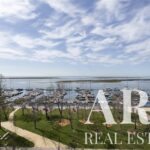 Apartamento 2 habitaciones en venta en Del Mar Marina, Olhão, Algarve &bull; ARE64782 - gallery image