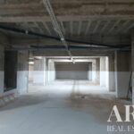 Almacén en venta en Faro (Sé e São Pedro), Faro, Algarve &bull; ARE62103 - gallery image