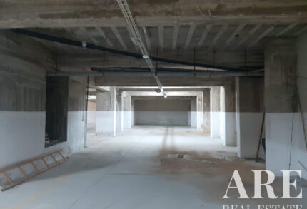 Almacén en venta en Faro (Sé e São Pedro), Faro, Algarve &bull; ARE62103