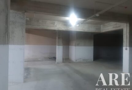 Almacén en venta en Faro (Sé e São Pedro), Faro, Algarve &bull; ARE62103